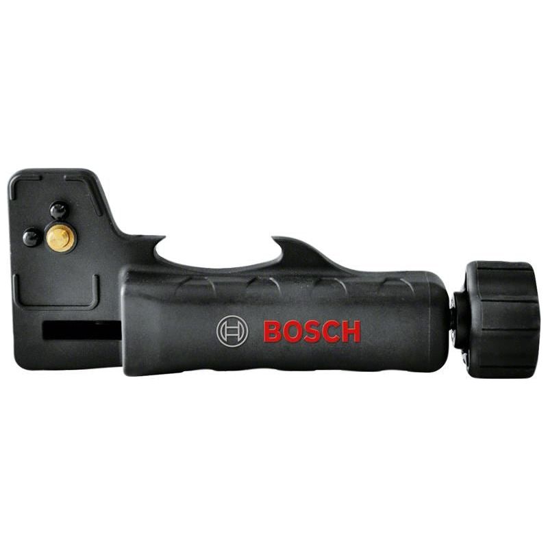Bosch Professional Receiver Bracket Bosch - Dynamic Drive