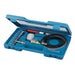 Silverline Air Micro Grinder Kit 1/8" Silverline - Dynamic Drive