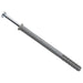 Masonmate® Nylon Hammer-In Fixing 8 x 100mm (100) MASONMATE® - Dynamic Drive