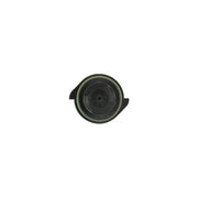 Connect Plastic Sump Plug - for DAF, MAN 1pc 31778 Tool Connection - Dynamic Drive