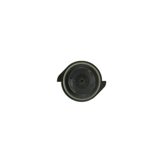 Connect Plastic Sump Plug - for DAF, MAN 1pc 31778 Tool Connection - Dynamic Drive
