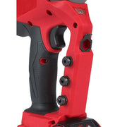 Milwaukee M18 Fuel One Key Rivet Tool No Bat 4933478601 Milwaukee - Dynamic Drive