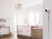 Link2Home Flexible Indoor Camera Link2Home - Dynamic Drive