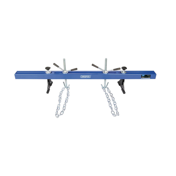 Draper Engine and Gearbox Support, 500kg 13350 Draper - Dynamic Drive