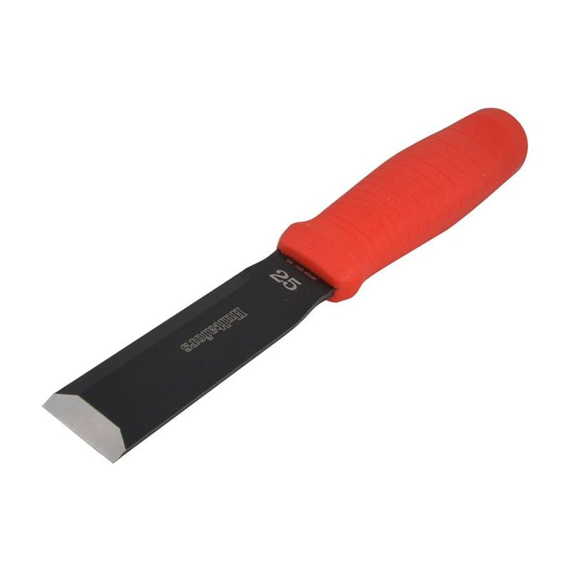 Hultafors EDC25 Scandinavian Butt Chisel 25mm Hultafors - Dynamic Drive
