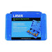 Laser PD Injector Alignment Kit - for VAG 6249 Laser - Dynamic Drive