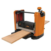 Triton 1100W Thicknesser 317mm TPT125 Triton - Dynamic Drive