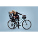 Thule Yepp 2 maxi 12021204 Thule - Dynamic Drive
