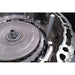 Laser Clutch Retaining Tool - for VW Group 7 Speed 7999 Laser - Dynamic Drive