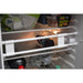 2 x Caravan Motorhome Boat RV Cupboard Fridge Double Retaining Bars 40.5 - 71cm Via Mondo  - Dynamic Drive