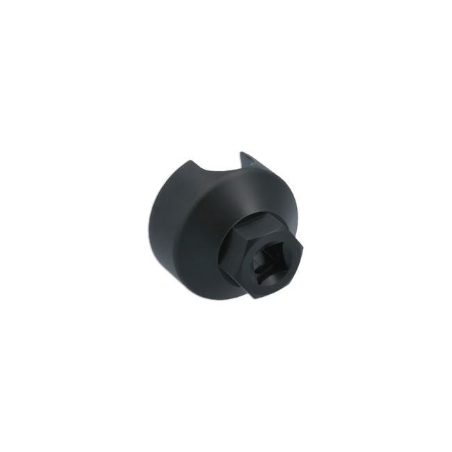 Laser Motorcycle Fork Cap Socket - for BMW S1000 8023 Laser - Dynamic Drive