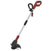 Sealey Strimmer Cordless 20V SV20 Series Body Only CS20V Sealey - Dynamic Drive