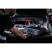 Ring Smart Charge Pro 100A 12/24V Ring Automotive - Dynamic Drive