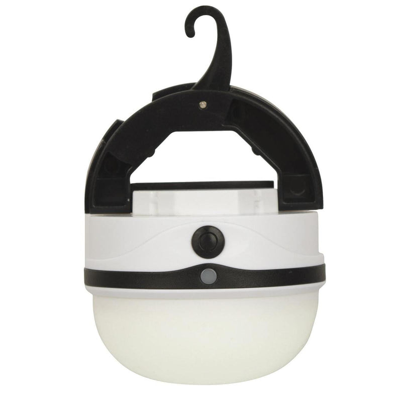 Bo-Camp Hanging Lamp Kuma Silicone Rechargeable Bo-Camp - Dynamic Drive