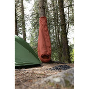 Vango Mantis 400 Sleeping Bag Harissa Vango - Dynamic Drive