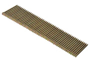 Bostitch HCFN-30 15 Gauge Hardened Nails 30mm (Pack 1500) Bostitch - Dynamic Drive