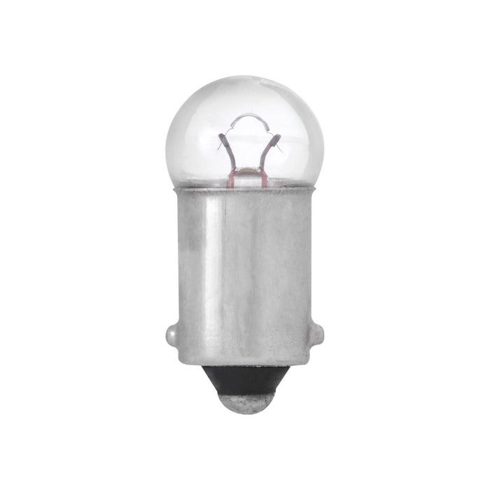 Ring Automotive R641 6V 3W Mcc Ba9S Panel Bulb Ring Automotive  - Dynamic Drive