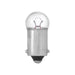 Ring Automotive R641 6V 3W Mcc Ba9S Panel Bulb Ring Automotive  - Dynamic Drive