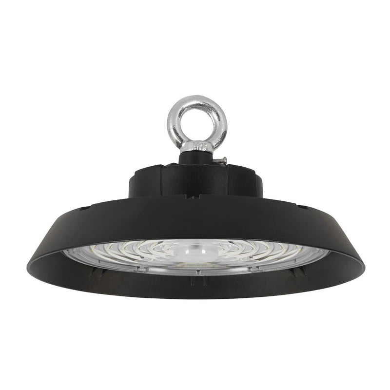 Sealey 100W LED High Bay Light 6000K LED100HB Sealey - Dynamic Drive
