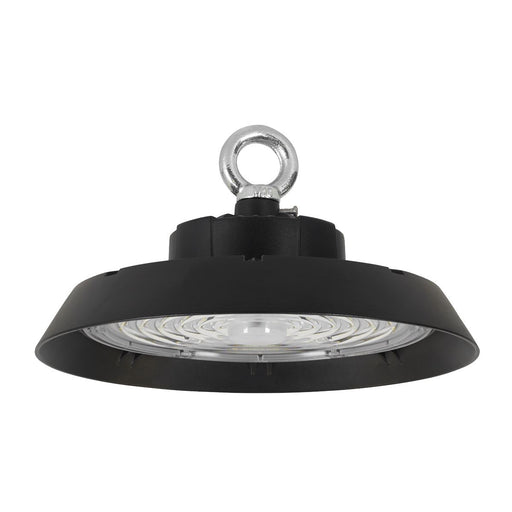 Sealey 100W LED High Bay Light 6000K LED100HB Sealey - Dynamic Drive