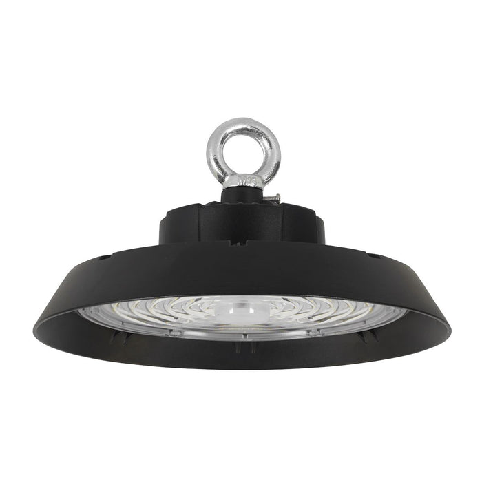 Sealey 100W LED High Bay Light 6000K LED100HB Sealey - Dynamic Drive