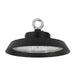 Sealey 100W LED High Bay Light 6000K LED100HB Sealey - Dynamic Drive