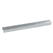 Fixman 10J Galvanised Staples 5000pk 11.2 x 8 x 1.17mm Fixman - Dynamic Drive