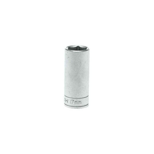 Teng Tools 1/2" XZN/Triple Square Impact Socket 43mm 17 Teng Tools - Dynamic Drive