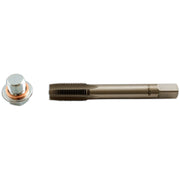 Laser Sump Plug Thread Repair Kit M13 x 1.25 5226 Laser - Dynamic Drive