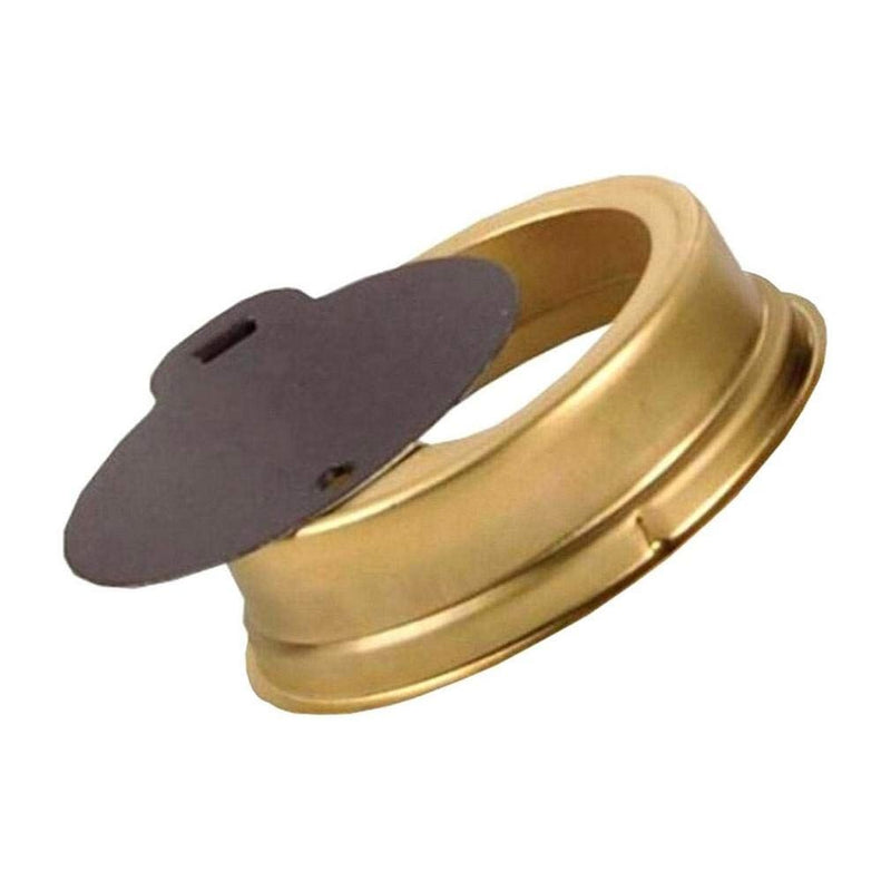 Trangia Simmer Ring for Trangia Spirit Burner Trangia - Dynamic Drive