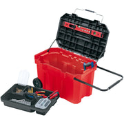 Draper Mobile Tool Chest 22291 Draper - Dynamic Drive