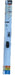 Quest SuperNova 120 LED light (extension unit) Quest - Dynamic Drive
