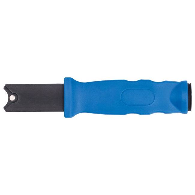 Laser E-Clip Installation Tool 8438 Laser - Dynamic Drive
