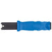 Laser E-Clip Installation Tool 8438 Laser - Dynamic Drive