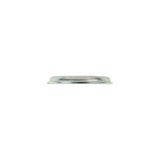Connect Metal Trim Fastener - for Ford, for VW Group 10pc 36570 Tool Connection - Dynamic Drive