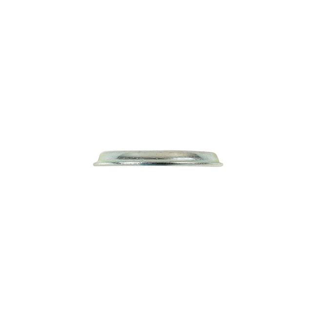 Connect Metal Trim Fastener - for Ford, for VW Group 10pc 36570 Tool Connection - Dynamic Drive