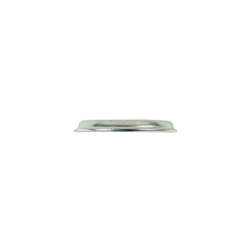 Connect Metal Trim Fastener - for Ford, for VW Group 10pc 36570 Tool Connection - Dynamic Drive