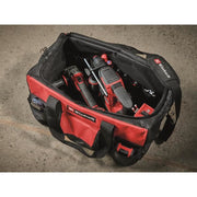 Einhell 56/29 Bag Einhell - Dynamic Drive