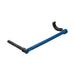 Silverline Expert Adjustable Basin Wrench 240mm Silverline - Dynamic Drive