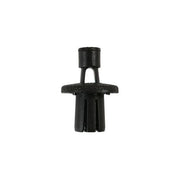 Connect Push Rivet - for Toyota 10pc 36695 Tool Connection - Dynamic Drive
