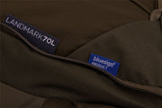 Thule Landmark 70L travel pack deep khaki Thule - Dynamic Drive
