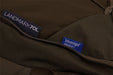 Thule Landmark 70L travel pack deep khaki Thule - Dynamic Drive