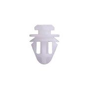 Connect Panel Clip - for Renault 50pc 36475 Tool Connection - Dynamic Drive