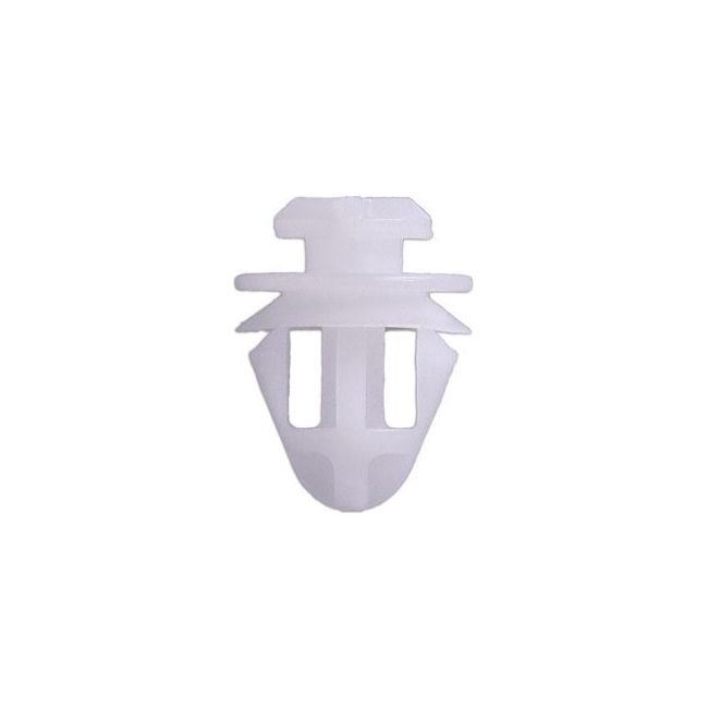 Connect Panel Clip - for Renault 50pc 36475 Tool Connection - Dynamic Drive