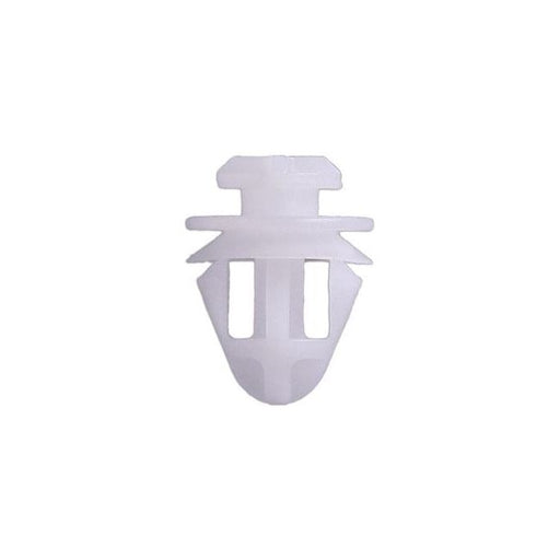 Connect Panel Clip - for Renault 50pc 36475 Tool Connection - Dynamic Drive