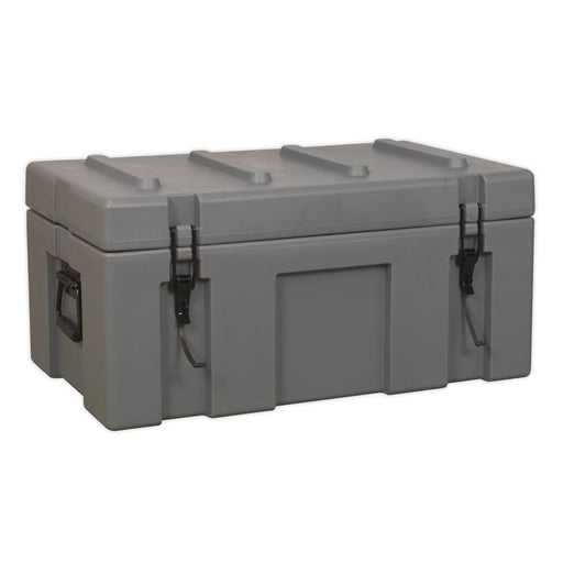 Sealey Rota-Mould Cargo Case 710mm RMC710 Sealey - Dynamic Drive
