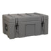 Sealey Rota-Mould Cargo Case 710mm RMC710 Sealey - Dynamic Drive