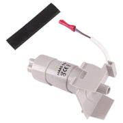 Water 12v Pump Fits Thetford Cassette C250 50712 ES3200 PLS - Dynamic Drive