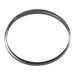 Sealey Bandsaw Blade 1712 x 10 x 0.35mm 24tpi SM1304B24 Sealey - Dynamic Drive