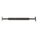 Laser Double Ended Seal Puller 6227 Laser - Dynamic Drive